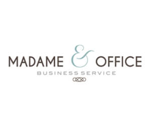 Madame en Office