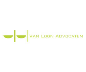 Van Loon Advocaten